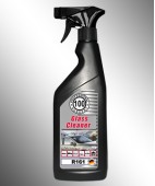 PROFESSIONAL HUNDERT Glasreiniger